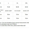 Lace Sexy Underwear Men Boxers hombre Man Sissy Transparent Ultra Thin Panties Penis Pouch Boxer Shorts Underpants cueca