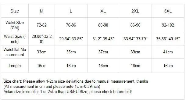Lace Sexy Underwear Men Boxers hombre Man Sissy Transparent Ultra Thin Panties Penis Pouch Boxer Shorts Underpants cueca