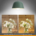 4PCS E27 E14 LED Bulb AC220V SMD2835 3W 6W 9W 12W 15W 18W 20W LED Lamp Cold Warm White Led Bulbs Indoor Lighting