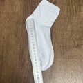 10 Pairs/5 Pairs Men's Odor Resistant Midsole Comfortable | SAMAG