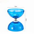 Portable Diabolo Set Yo-Yo Toy Outdoor Fitness Equipment | SAMAG