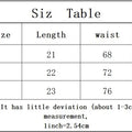 Y2K Sexy Shorts Punk Harajuku vintage Gothic Emo Girls Womens Bottoms Fairytale Aesthetic Elegant Lace Cute Bow Pink Mini Shorts