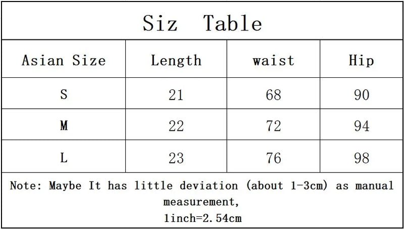 Y2K Sexy Shorts Punk Harajuku vintage Gothic Emo Girls Womens Bottoms Fairytale Aesthetic Elegant Lace Cute Bow Pink Mini Shorts
