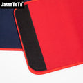 Men Waist Trainer Belly Shapers Slimming Belt Abdominal Promote Sweat Body Shaper Weight Loss Shapewear Trimmer Girdle Shapewear