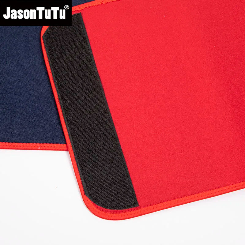Men Waist Trainer Belly Shapers Slimming Belt Abdominal Promote Sweat Body Shaper Weight Loss Shapewear Trimmer Girdle Shapewear