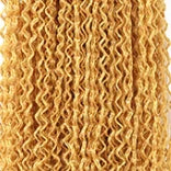 SQRDGQ Synthetic Hair Deep Curly Braided Wigs 13*5 Lace Front Woman Wigs on Clearance Sale Crochet Hair Synthetic Wig with Bangs