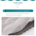 Dog Cooling Mat Summer Pet Cold Bed Extra Large For Small Big Dogs Pet Accessories Cat Durable Blanket Sofa Cat Ice Pad Blanket
