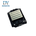HIGH QUALITY I3200 PREINT HEAD FIT FOR EPSON I3200 A1 I3200A1 PRINTHEAD PRINTER PARTS