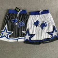 2024 New Men Basketball Shorts Gym Jogging Marathon Short Outdoor Casual Running Pants Football Training Sweatpants Sports Cloth