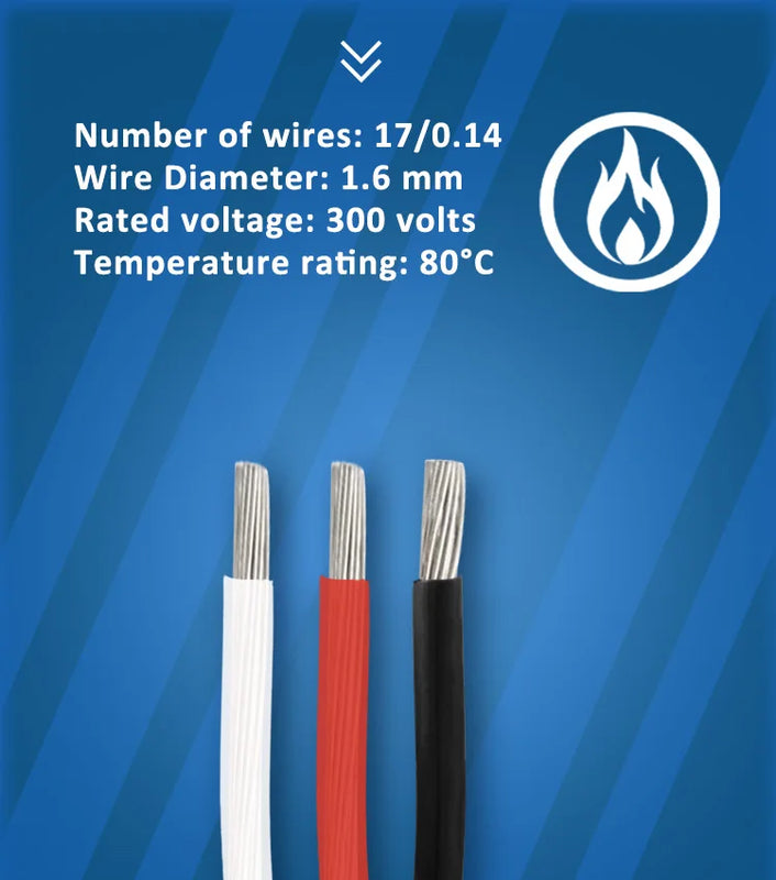 10W 30W 50W 100Watt Noise module 30-50-70-100WATTS customize 47dbm 50dbm Customzie With Isolator