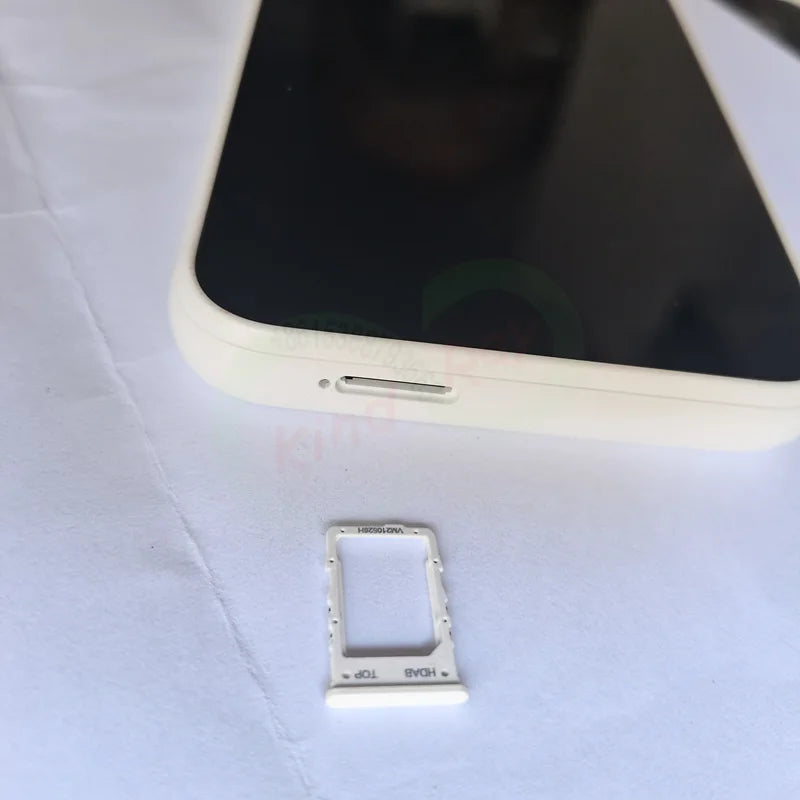 unlocked Galaxy 5G Mobile Wifi SCR01 4g 5g mifi with sim card slot lte 5g sim card wifi pocket router  portatil 4g power bank