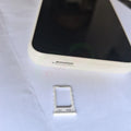 unlocked Galaxy 5G Mobile Wifi SCR01 4g 5g mifi with sim card slot lte 5g sim card wifi pocket router  portatil 4g power bank