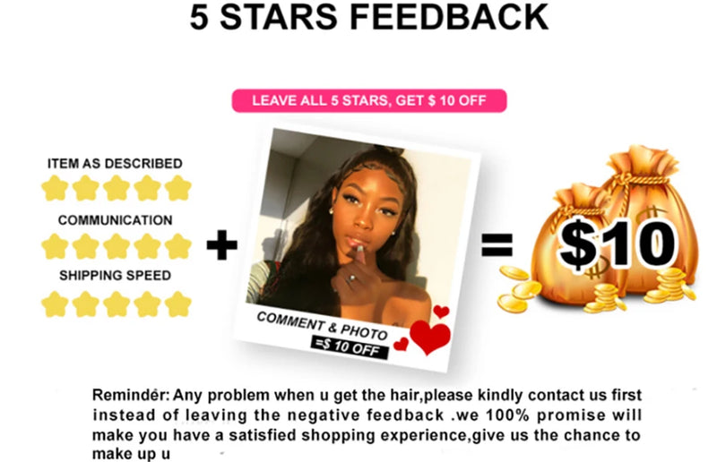 13X6 Hot Sale Glueless Wigs 13x4 Short Bob Bone Straight Best 100% Human Hair Wig for Women Ready To Wear Go Lace Frontal Wigs