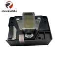 High Quality Print Head for Epson ME 1100 L1300 T1110 ME 70 C110 ME 650F Printer Copier Spare Parts