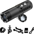 Sport Dv Hd 1080P Wifi Action Camera Mini H.264 Full For Battery Hd Mini Outdoor Dvr Camara Waterproof Sports Video Cameras