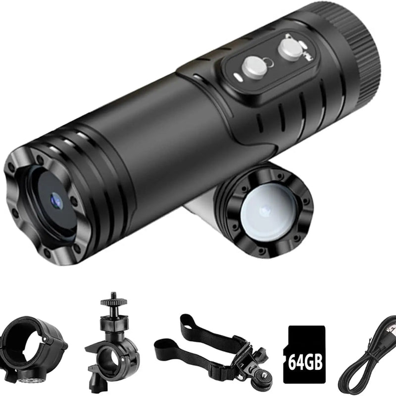 Sport Dv Hd 1080P Wifi Action Camera Mini H.264 Full For Battery Hd Mini Outdoor Dvr Camara Waterproof Sports Video Cameras