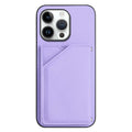 Wallet Case Card Slots For Xiaomi 15 Ultra 14T Poco M6 C75 C71 C65 X6 X7 Pro F7 Redmi Note 14 13 Pro Plus 14C 13C 12C Back Cover