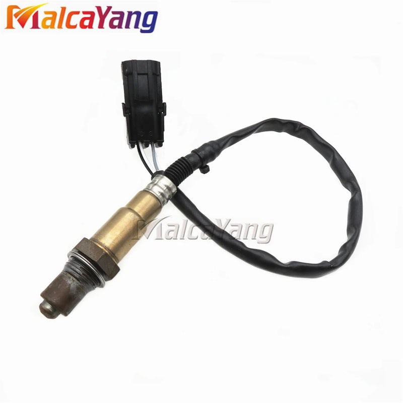 Lambda Probe Oxygen Sensor For Lada Niva Samara Kalina Priora UAZ Chevrolet Niva 0258006537 111803850010 11180385001000