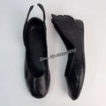Retro White Wings Ballet Flats Solid Round Toe Sewing Shallow Low Heel Casual Roman Shoes 2025 Summer New Fashion Women Shoes