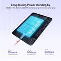 2026 New OnePlus Pad Go 2 Global Version Tablet 12.1" 2.8K 120Hz Display 10050mAh Battery MediaTek Dimensity 7300-Ultra