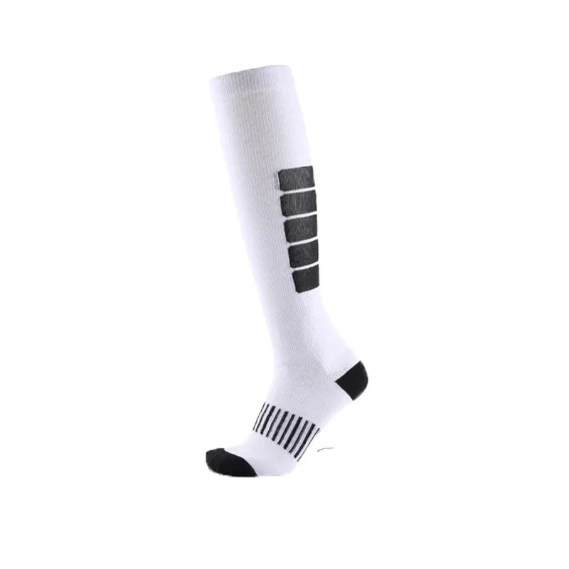 Compression Socks Medical Blood Circulation Diabetes | SAMAG