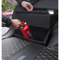 For Geely XingyueL Trunk Organizer Monjaro Stroage Box Grand Koleos Stowing Tidying Modification Car Interior Accessories
