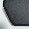UHMWPE board 10X12inches 3 - level protective tactical - View 6 | SAMAG