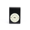 New Mini MP3 Player Portable USB Music Media MP3 Colourful Stylish Design Clip Support Walkman TF Card