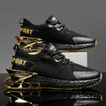 Men shoes Sneakers Male tenis Luxury shoes Mens casual Shoes Trainer Race Breathable Shoes fashion loafers running Shoes for men