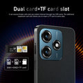 2026 Hot Reno 15 Pro original global version HQ intelligent Snapdragon 8 Gen3 7800mAh battery dual card dual standby