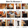 Elegant Rhinestone Male Suits 2 Pieces Peaked Label Tuxedos Set Evening Party Outfit Customized Blazer Pants costume homme luxe