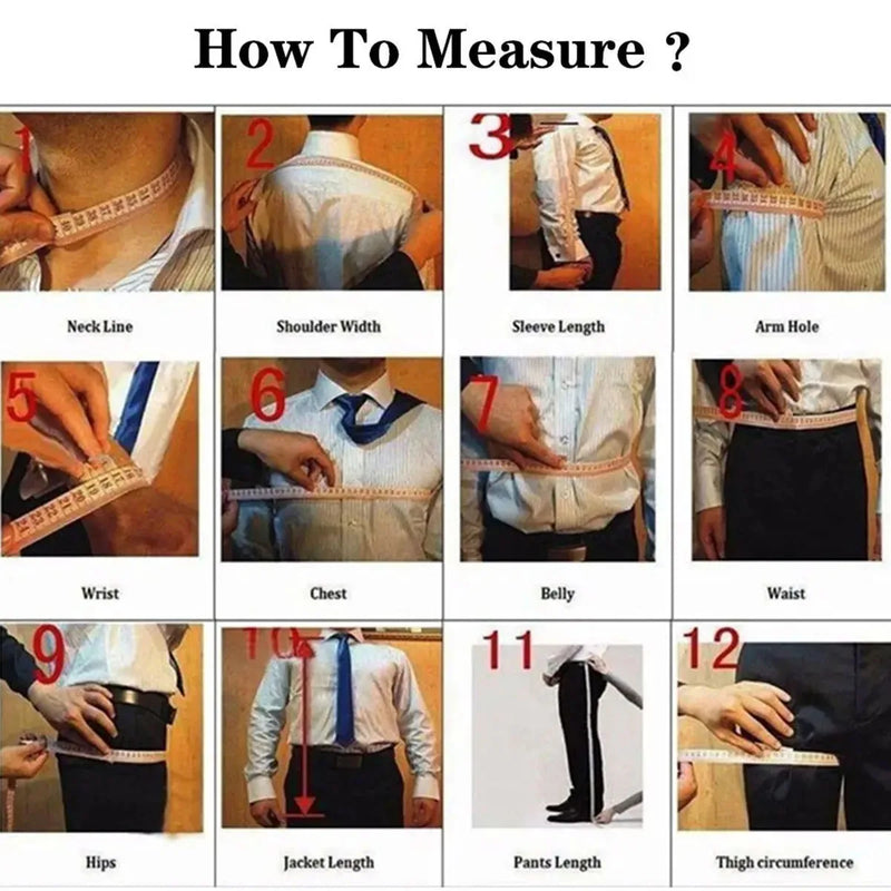 Elegant Rhinestone Male Suits 2 Pieces Peaked Label Tuxedos Set Evening Party Outfit Customized Blazer Pants costume homme luxe