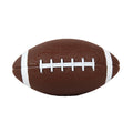 1/2/ Mini Inflation Ball PVC Football Basketball Rugby | SAMAG