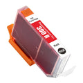 1Set PFI300 PFI-300 PFI 300 Premium Compatible Color Inkjet Ink Cartridge for Canon imagePROGRAF PRO-300 Printer 10 Colors