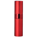 Pepper Spray (Empty) Reuseable Emergency Lipstick Spray for Women EDC Personal Safety Tool Protection 8ml Chili Anti-wolf water