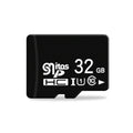 MP3 Player Portable Mini Music Stereo Speaker Clip LCD Display Support TF Card Noise Cancelling Lossless Sports Student Walkman