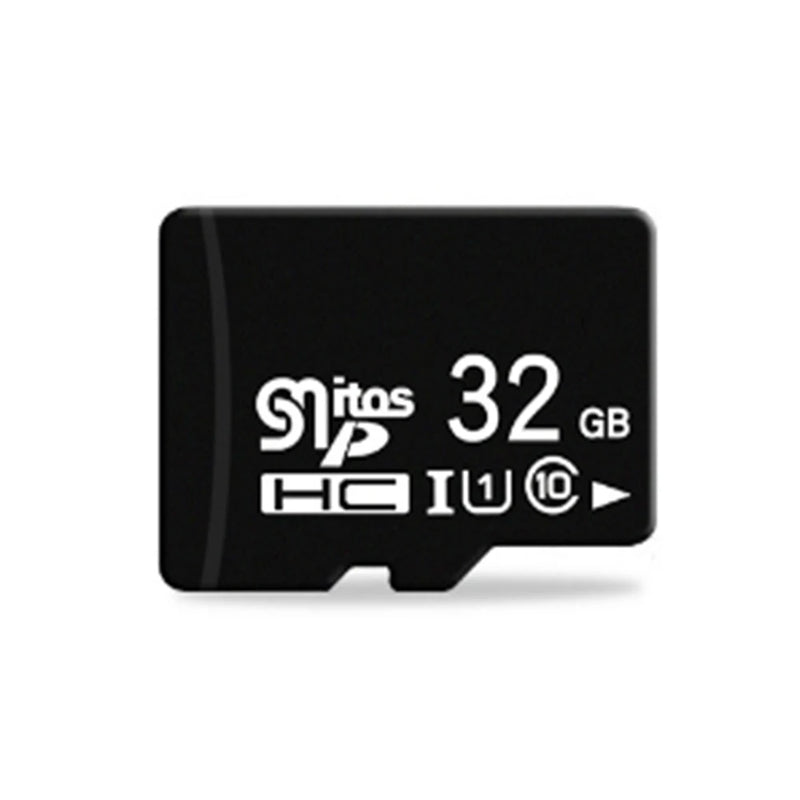 MP3 Player Portable Mini Music Stereo Speaker Clip LCD Display Support TF Card Noise Cancelling Lossless Sports Student Walkman