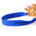Win.Max Kids Anti Fog Swimming Goggles Mermaid Jellyfish - View 4 | SAMAG