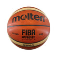 Molten GG7X Basketball Size 7 Indoor and Outdoor Training - View 8 | SAMAG