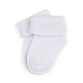 Toddler Baby Girl Shoes 0 to 3 6 9 12 18 24 Months Casual - View 14 | SAMAG
