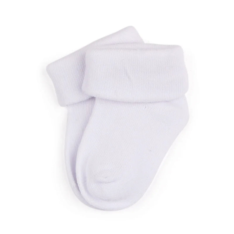 Toddler Baby Girl Shoes 0 to 3 6 9 12 18 24 Months Casual - View 14 | SAMAG