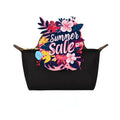 2026 women's mini dumpling messenger bag, nylon tote bag, op Handle Satchel shoulder tote bag, suitable for daily and travel use