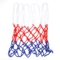 Kids Bouncing Mute Basketball 18/21/24CM Indoor Silent - View 11 | SAMAG