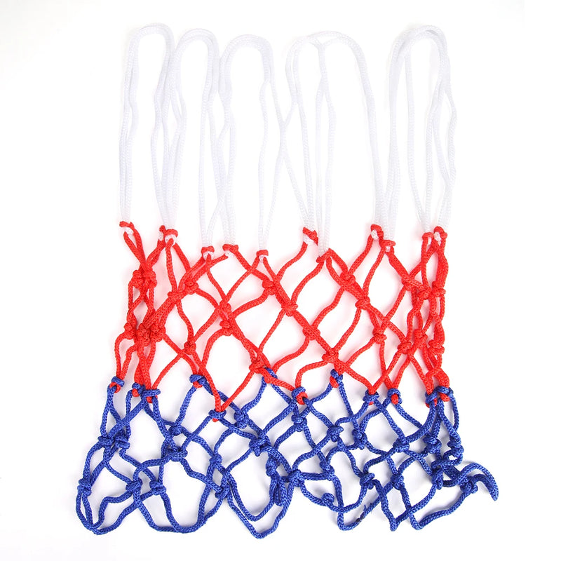 Kids Bouncing Mute Basketball 18/21/24CM Indoor Silent - View 11 | SAMAG