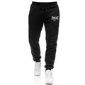 Men's Sets Hoodies and Sweatpants Urban Casual Sports | SAMAG
