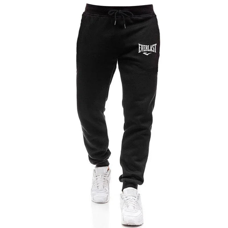 Men's Sets Hoodies and Sweatpants Urban Casual Sports | SAMAG