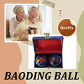 Exercise Reduce Stress Balls Concentration And Relieve - View 6 | SAMAG