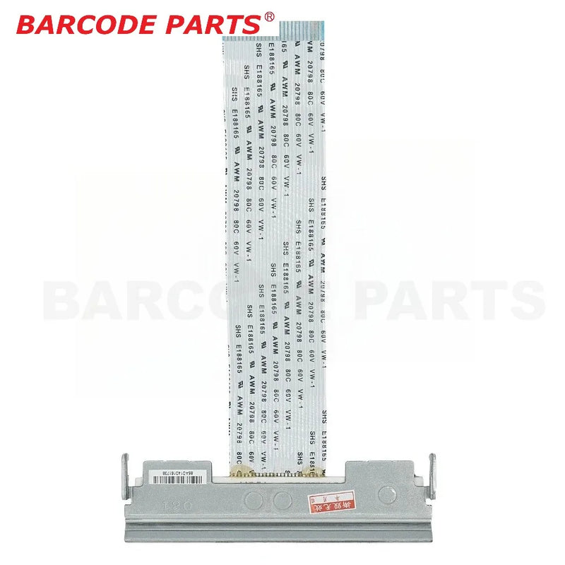 Brand New Thermal Print Head For Epson TM-T88V TM-T885 TM-M244A Printer Replace 2131885/2141001