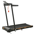 Walking Pad Treadmill Household Small Electric Machine - View 6 | SAMAG