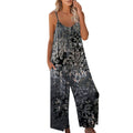 Foreign trade European and American women's Dress - View 7 | SAMAG